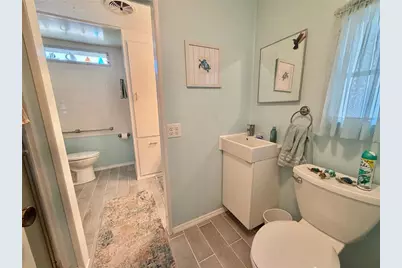 126 Chestnut Street, Leesburg, FL 34748 - Photo 24