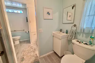 126 Chestnut St, Leesburg, FL 34748 - Photo 24