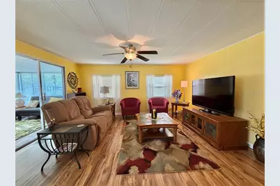 126 Chestnut Street, Leesburg, FL 34748 - Photo 2