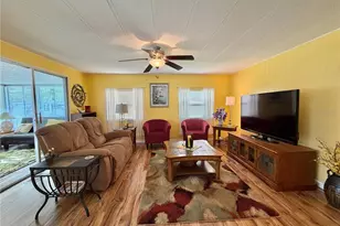 126 Chestnut St, Leesburg, FL 34748 - Photo 2
