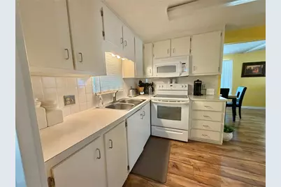 126 Chestnut Street, Leesburg, FL 34748 - Photo 20