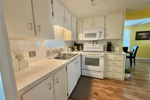126 Chestnut St, Leesburg, FL 34748 - Photo 20