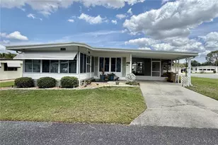 126 Chestnut St, Leesburg, FL 34748 - Photo 1