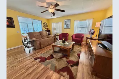 126 Chestnut Street, Leesburg, FL 34748 - Photo 6