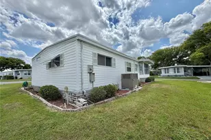 126 Chestnut St, Leesburg, FL 34748 - Photo 42