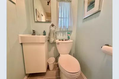 126 Chestnut Street, Leesburg, FL 34748 - Photo 26