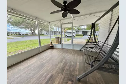 126 Chestnut Street, Leesburg, FL 34748 - Photo 36