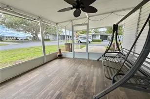 126 Chestnut St, Leesburg, FL 34748 - Photo 36
