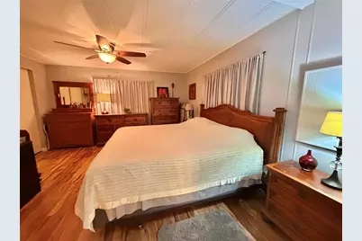 126 Chestnut Street, Leesburg, FL 34748 - Photo 32