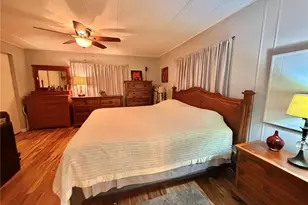 126 Chestnut St, Leesburg, FL 34748 - Photo 32
