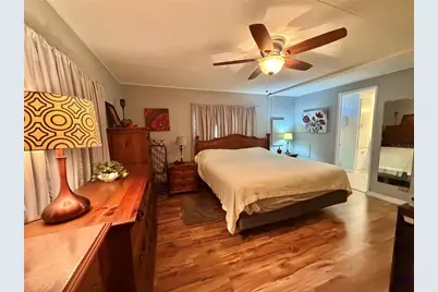 126 Chestnut Street, Leesburg, FL 34748 - Photo 34
