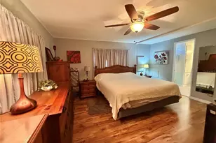 126 Chestnut St, Leesburg, FL 34748 - Photo 34