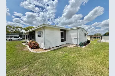 126 Chestnut Street, Leesburg, FL 34748 - Photo 44