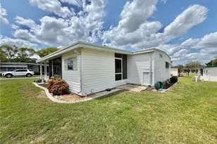 126 Chestnut St, Leesburg, FL 34748 - Photo 44