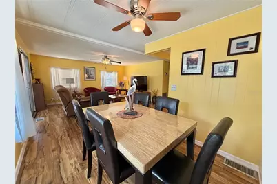 126 Chestnut Street, Leesburg, FL 34748 - Photo 18