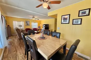 126 Chestnut St, Leesburg, FL 34748 - Photo 18