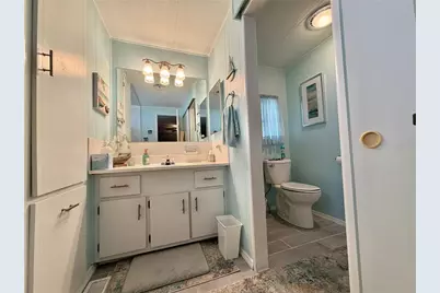 126 Chestnut Street, Leesburg, FL 34748 - Photo 30