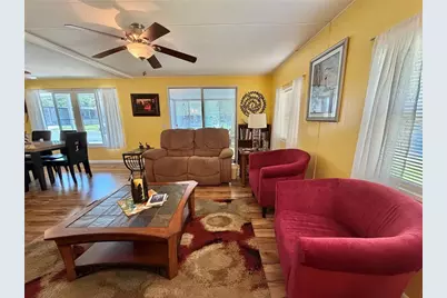 126 Chestnut Street, Leesburg, FL 34748 - Photo 8