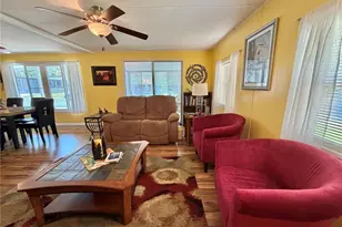 126 Chestnut St, Leesburg, FL 34748 - Photo 8