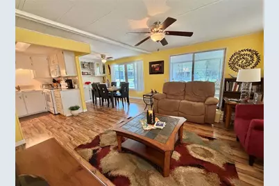 126 Chestnut Street, Leesburg, FL 34748 - Photo 10