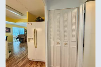 126 Chestnut Street, Leesburg, FL 34748 - Photo 22