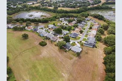25069 Riverwalk Drive, Leesburg, FL 34748 - Photo 36