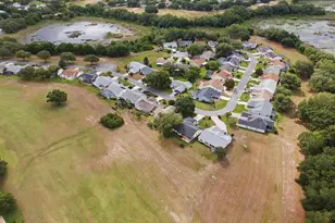 25069 Riverwalk Dr, Leesburg, FL 34748 - Photo 36