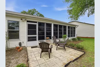 25069 Riverwalk Drive, Leesburg, FL 34748 - Photo 26
