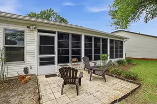 25069 Riverwalk Dr, Leesburg, FL 34748 - Photo 26