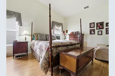 25069 Riverwalk Drive, Leesburg, FL 34748 - Photo 18