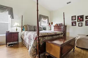 25069 Riverwalk Dr, Leesburg, FL 34748 - Photo 18