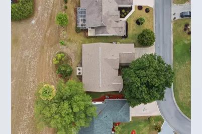 25069 Riverwalk Drive, Leesburg, FL 34748 - Photo 30