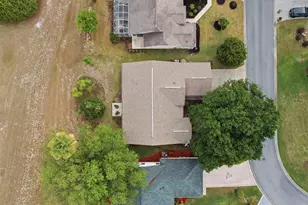 25069 Riverwalk Dr, Leesburg, FL 34748 - Photo 30