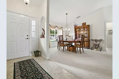 25069 Riverwalk Drive, Leesburg, FL 34748 - Photo 2
