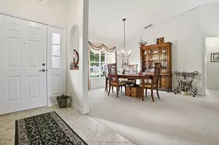 25069 Riverwalk Dr, Leesburg, FL 34748 - Photo 2