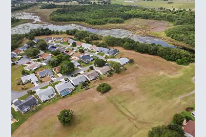 25069 Riverwalk Drive, Leesburg, FL 34748 - Photo 38
