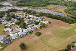 25069 Riverwalk Dr, Leesburg, FL 34748 - Photo 38