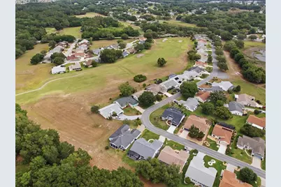 25069 Riverwalk Drive, Leesburg, FL 34748 - Photo 42