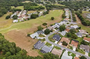 25069 Riverwalk Dr, Leesburg, FL 34748 - Photo 42