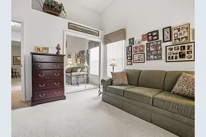 25069 Riverwalk Drive, Leesburg, FL 34748 - Photo 12
