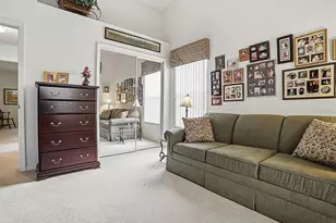 25069 Riverwalk Dr, Leesburg, FL 34748 - Photo 12
