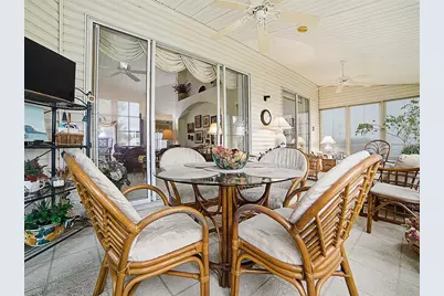 25069 Riverwalk Drive, Leesburg, FL 34748 - Photo 22