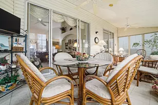 25069 Riverwalk Dr, Leesburg, FL 34748 - Photo 22