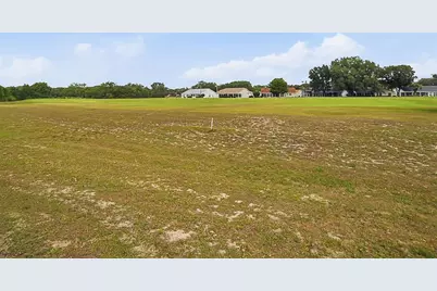 25069 Riverwalk Drive, Leesburg, FL 34748 - Photo 28