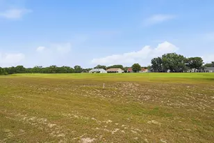25069 Riverwalk Dr, Leesburg, FL 34748 - Photo 28