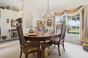 25069 Riverwalk Dr, Leesburg, FL 34748 - Photo 4