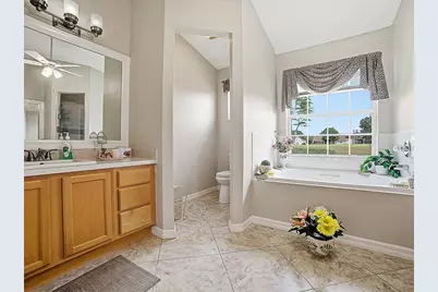 25069 Riverwalk Drive, Leesburg, FL 34748 - Photo 20
