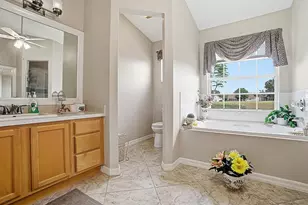 25069 Riverwalk Dr, Leesburg, FL 34748 - Photo 20