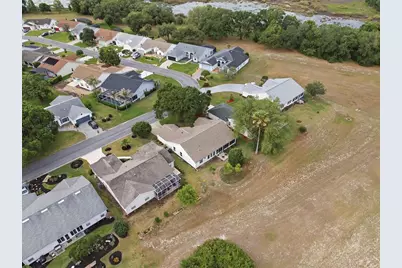 25069 Riverwalk Drive, Leesburg, FL 34748 - Photo 32