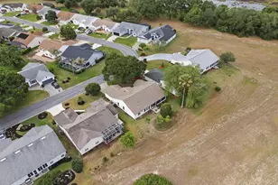 25069 Riverwalk Dr, Leesburg, FL 34748 - Photo 32